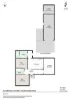 25 Werona Street, Mount Gambier, SA 5290-Floorplan