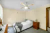 25 Westbrook Avenue, Loxton, SA 5333-Image