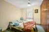 25 Westbrook Avenue, Loxton, SA 5333-Image