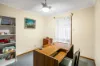 25 Westbrook Avenue, Loxton, SA 5333-Image