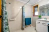 25 Westbrook Avenue, Loxton, SA 5333-Image