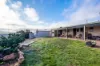 25 Westbrook Avenue, Loxton, SA 5333-Image