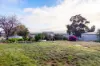 25 Westbrook Avenue, Loxton, SA 5333-Image
