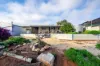 25 Westbrook Avenue, Loxton, SA 5333-Image
