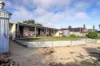25 Westbrook Avenue, Loxton, SA 5333-Image