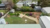 25 Westbrook Avenue, Loxton, SA 5333-Image