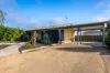 25 Westbrook Avenue, Loxton, SA 5333-Image