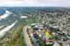 25 Westbrook Avenue, Loxton, SA 5333-Image