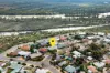 25 Westbrook Avenue, Loxton, SA 5333-Image