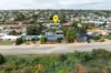 25 Westbrook Avenue, Loxton, SA 5333-Image