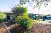 25 Westbrook Avenue, Loxton, SA 5333-Image