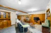 25 Westbrook Avenue, Loxton, SA 5333-Image