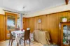 25 Westbrook Avenue, Loxton, SA 5333-Image