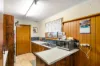 25 Westbrook Avenue, Loxton, SA 5333-Image