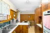 25 Westbrook Avenue, Loxton, SA 5333-Image