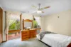 25 Westbrook Avenue, Loxton, SA 5333-Image