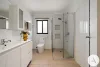 25 Westbury Circuit, Nicholls, ACT 2913-Image