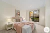 25 Westbury Circuit, Nicholls, ACT 2913-Image