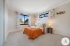 25 Westbury Circuit, Nicholls, ACT 2913-Image