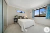 25 Westbury Circuit, Nicholls, ACT 2913-Image