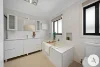 25 Westbury Circuit, Nicholls, ACT 2913-Image