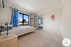 25 Westbury Circuit, Nicholls, ACT 2913-Image