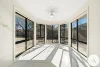 25 Westbury Circuit, Nicholls, ACT 2913-Image