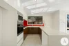 25 Westbury Circuit, Nicholls, ACT 2913-Image