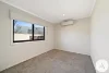 25 Westbury Circuit, Nicholls, ACT 2913-Image