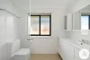 25 Westbury Circuit, Nicholls, ACT 2913-Image