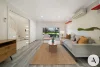 25 Westbury Circuit, Nicholls, ACT 2913-Image