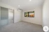 25 Westbury Circuit, Nicholls, ACT 2913-Image
