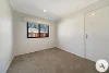 25 Westbury Circuit, Nicholls, ACT 2913-Image