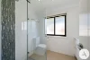 25 Westbury Circuit, Nicholls, ACT 2913-Image