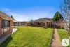 25 Westbury Circuit, Nicholls, ACT 2913-Image