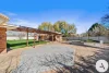 25 Westbury Circuit, Nicholls, ACT 2913-Image
