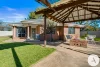 25 Westbury Circuit, Nicholls, ACT 2913-Image