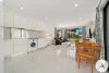 25 Westbury Circuit, Nicholls, ACT 2913-Image