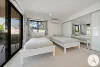 25 Westbury Circuit, Nicholls, ACT 2913-Image