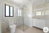 25 Westbury Circuit, Nicholls, ACT 2913-Image