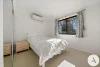 25 Westbury Circuit, Nicholls, ACT 2913-Image