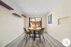 25 Westbury Circuit, Nicholls, ACT 2913-Image