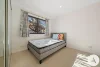 25 Westbury Circuit, Nicholls, ACT 2913-Image
