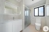 25 Westbury Circuit, Nicholls, ACT 2913-Image