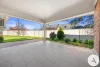 25 Westbury Circuit, Nicholls, ACT 2913-Image