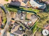 25 Westbury Circuit, Nicholls, ACT 2913-Image
