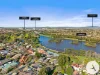 25 Westbury Circuit, Nicholls, ACT 2913-Image