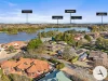 25 Westbury Circuit, Nicholls, ACT 2913-Image