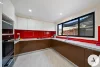 25 Westbury Circuit, Nicholls, ACT 2913-Image