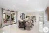 25 Westbury Circuit, Nicholls, ACT 2913-Image